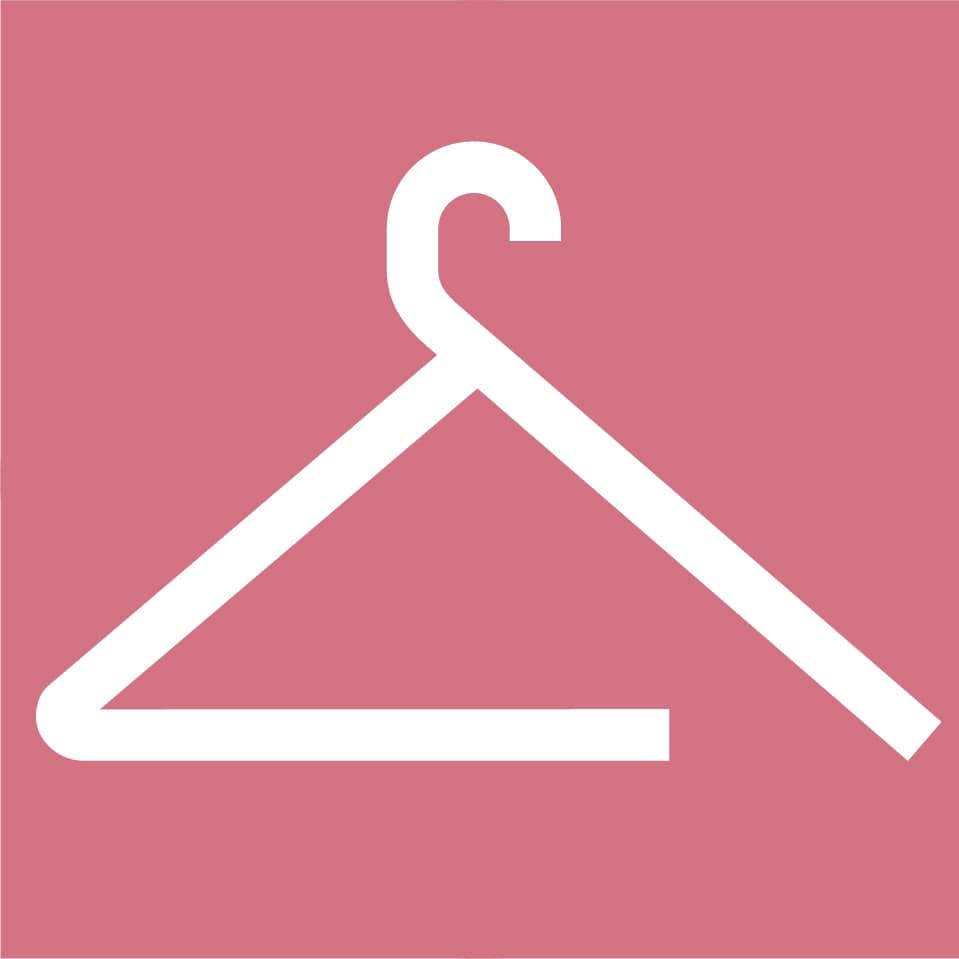 Fashion Loft Amersfoort